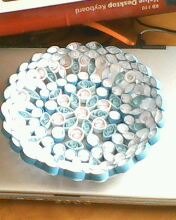 Зоя Дряхлова ♌ | Великодолинское