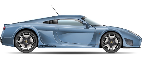 №3, Алексей Булейко, 33 года №3, Алексей Булейко, 33 года