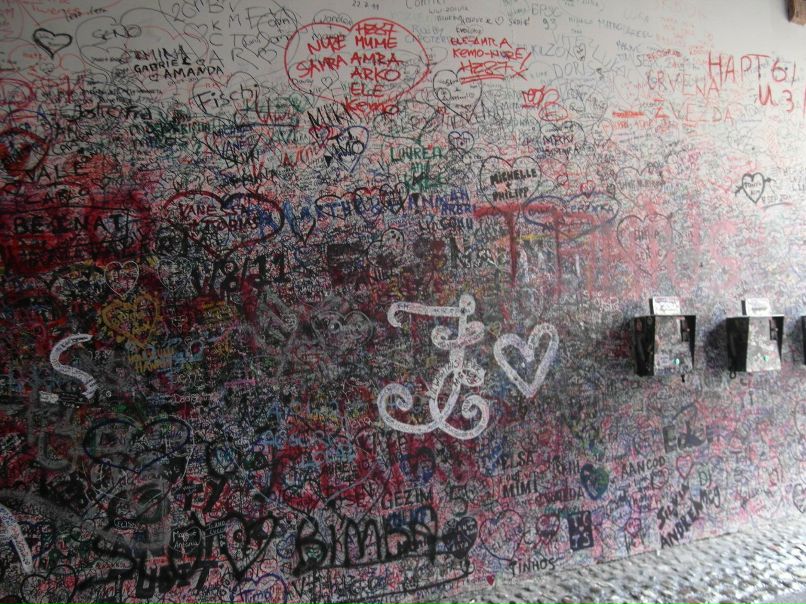 Павел Вешняков | Архангельск