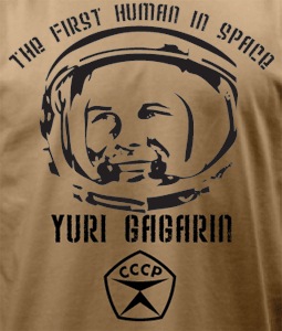 №68, Слава Гедич, 39 лет, Eindhoven №68, Слава Гедич, 39 лет, Eindhoven