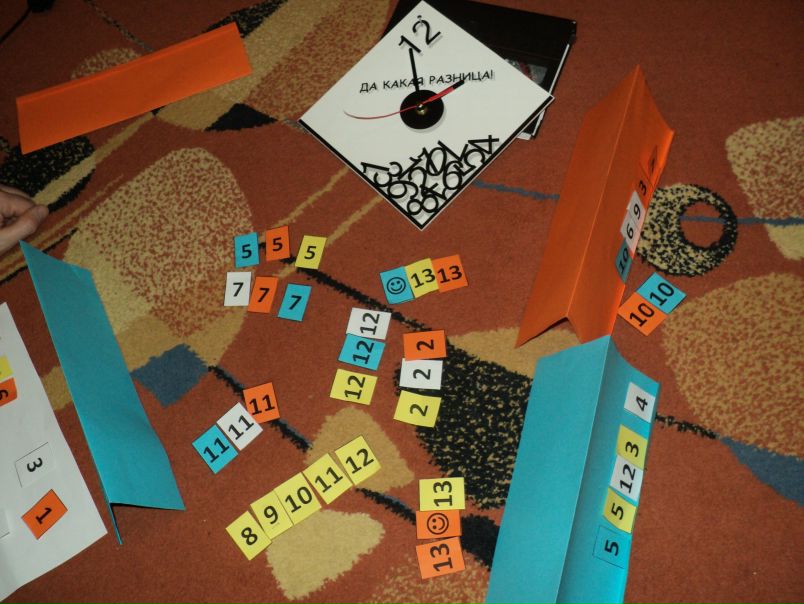 №40, Алёна Москаленко, 41 год, Томск №40, Алёна Москаленко, 41 год, Томск