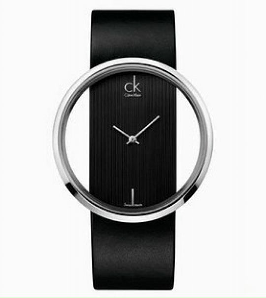 №28, Эльмира Малкова, Пермь №28, Эльмира Малкова, Пермь