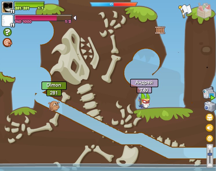 Dimon Best 777 | Киев