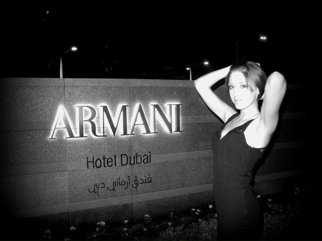 Ірішка Ткачик | Львов