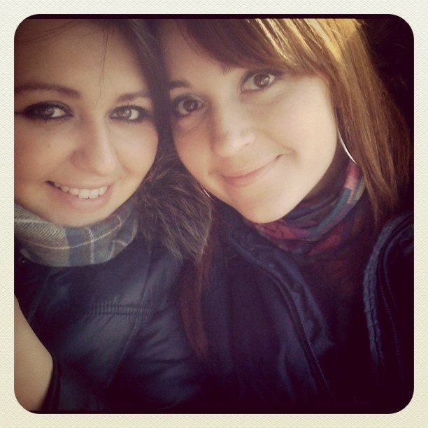 Наталия Котелянец | Киев