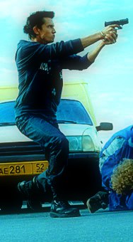 Никита Конюков | 