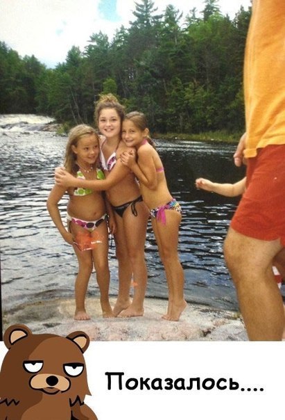 №101, Андрей Ткаченко, 62 года, Днепр (Днепропетровск) №101, Андрей Ткаченко, 62 года, Днепр (Днепропетровск)