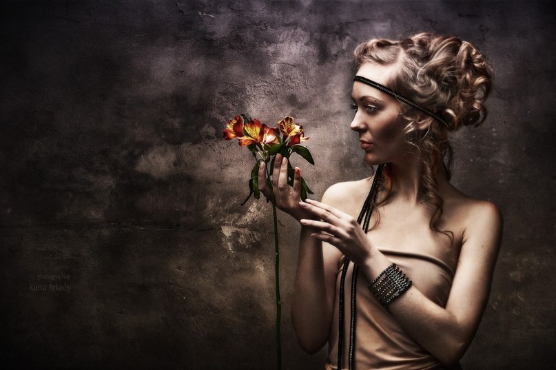 Яна Таипова | Сумы