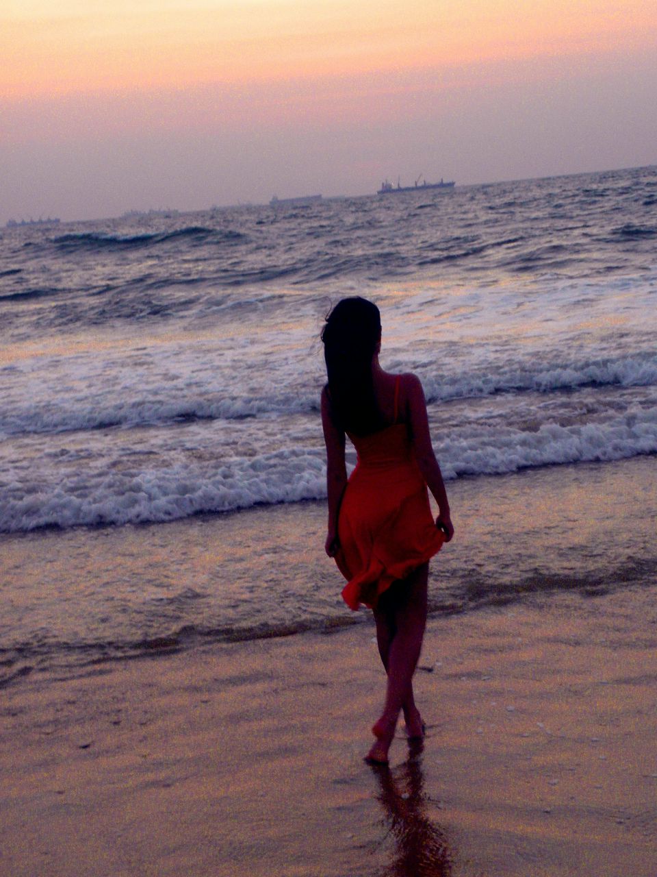 Августина Землянская ♥ | Одесса