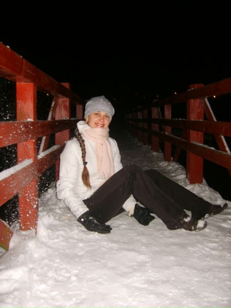 №37, Екатерина Гаркавая, 36 лет, Минск №37, Екатерина Гаркавая, 36 лет, Минск