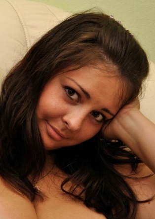 №53, Евгения Григорьева, Хабаровск №53, Евгения Григорьева, Хабаровск