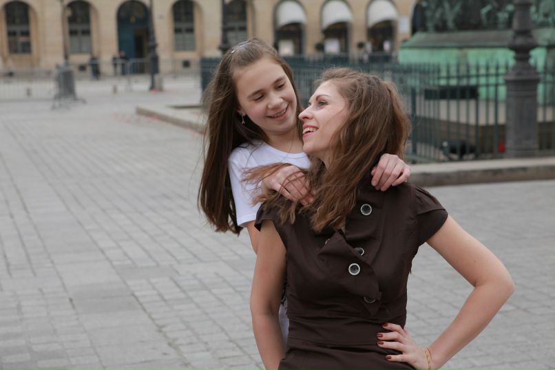 Юлия Жасминова | Сосновый Бор (поселок)