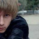 №38 Люба Кустова 11.11: профиль, фото, статус - ВКонтакте №38 Люба Кустова 11.11: профиль, фото, статус - ВКонтакте
