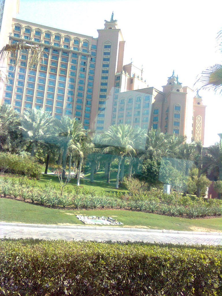 Сергей Никитин | Санкт-Петербург