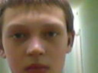 Валентин Аникин (ZENIT CHAMPION) | Ламбасручей