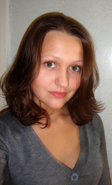 №126, Valentina Baklanova №126, Valentina Baklanova