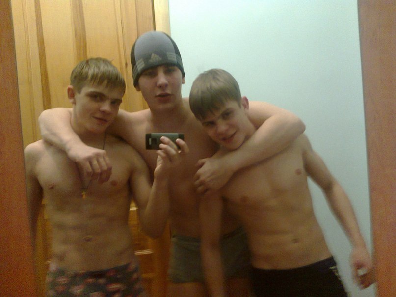 Роман Ефремов | Шуя