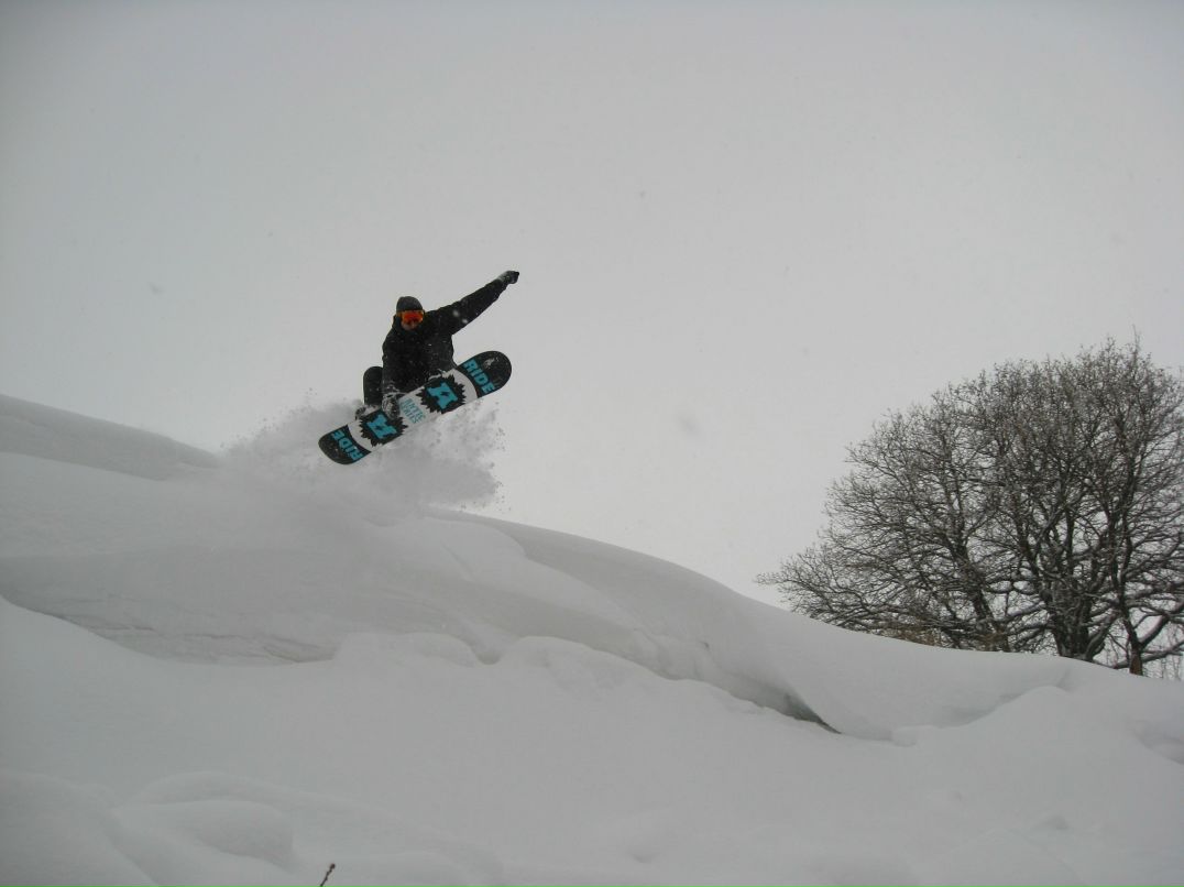 Павел Андрушко | Москва