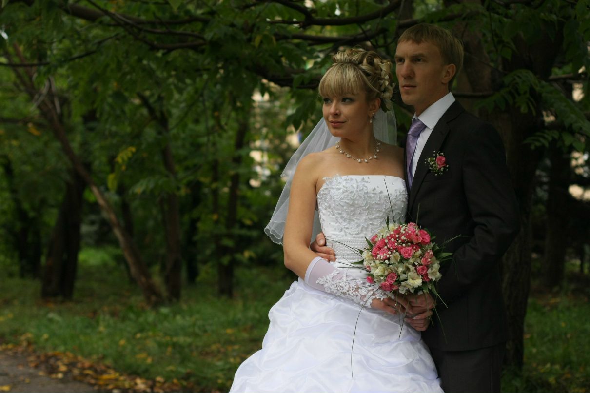 Елена Евдокимова 