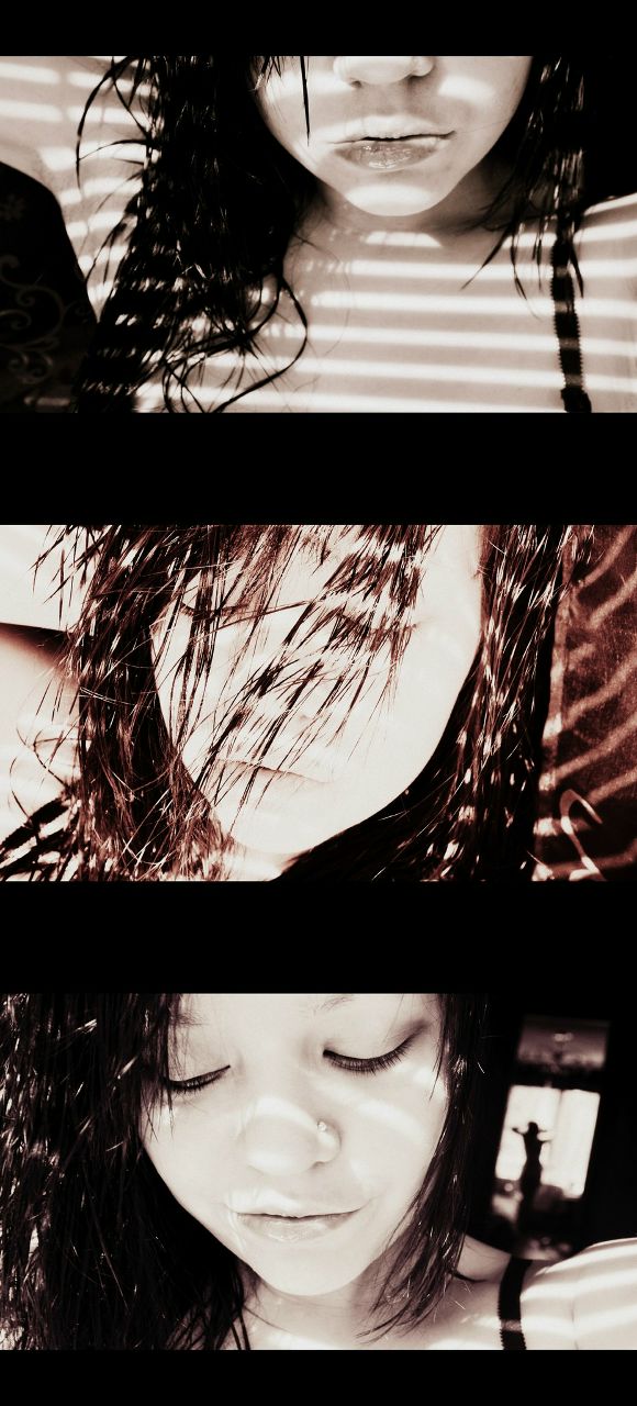 Ксения Иванова | Москва