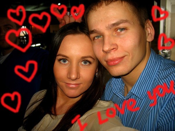 №151, Кристина Леонтьева, Петрозаводск, Россия №151, Кристина Леонтьева, Петрозаводск, Россия