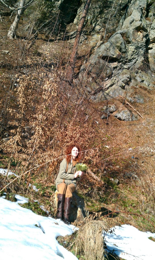 Василь Дудина | Выгода