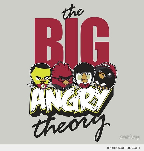 Вера Трибулкина bijou | Брянск