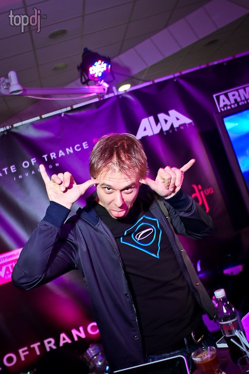 Ирэн Мостовая | Киев