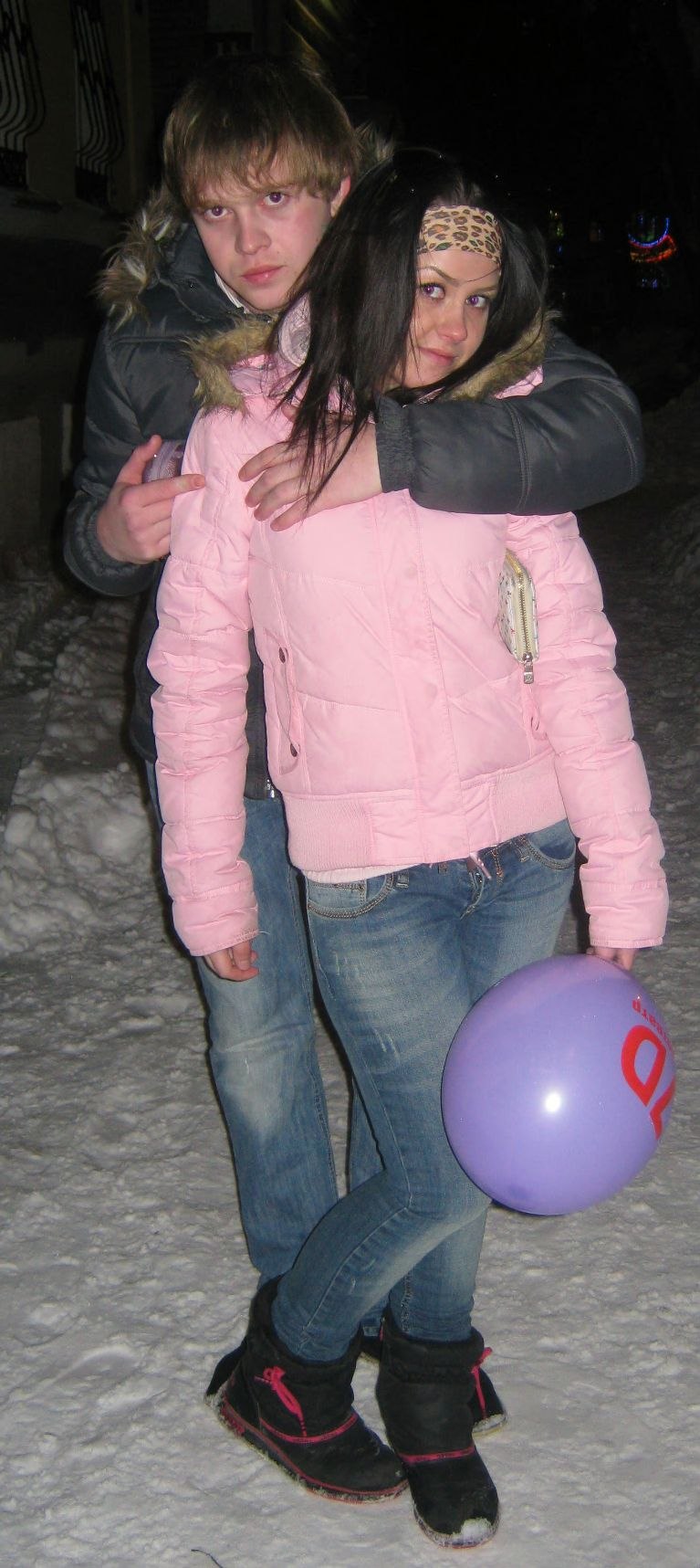 Александр Суровцев | Саратов