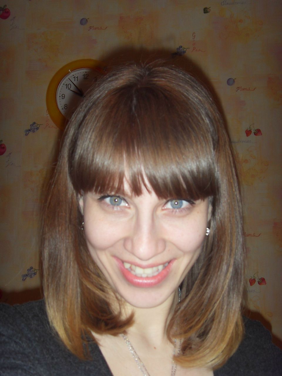 Victoria Korotun | Краснодар