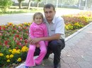 Фотография Сулеймановой Инзили