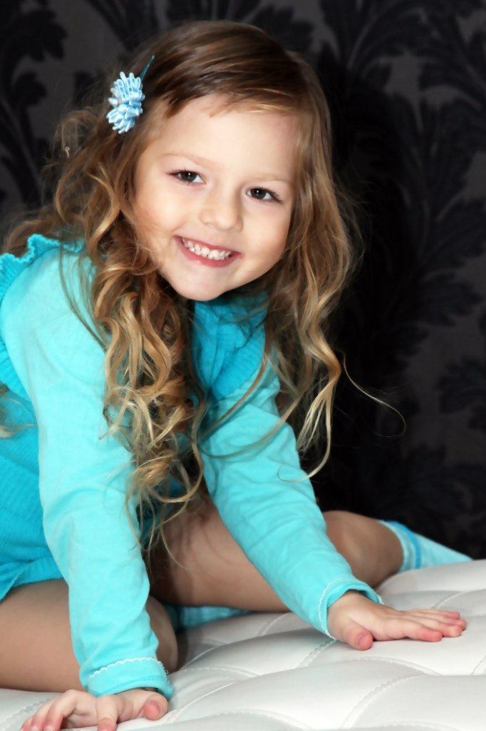 Юлия Байкова | Кронштадт