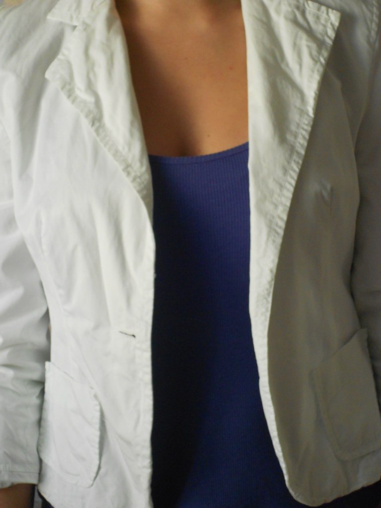 Скоро Весна | Нижний Новгород