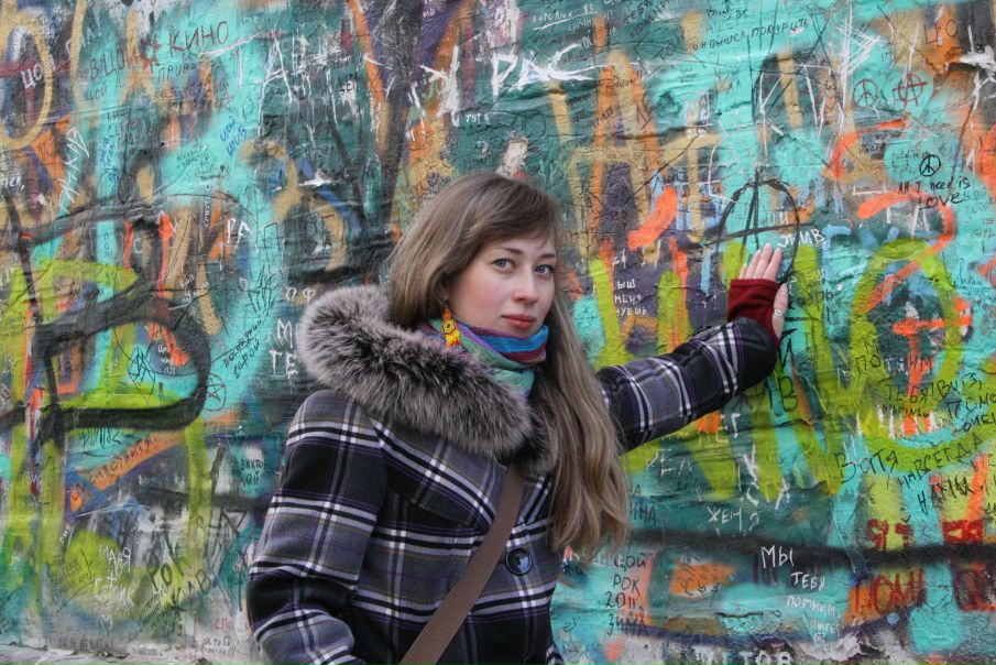 №63, Мария Стукалова, 37 лет, Москва №63, Мария Стукалова, 37 лет, Москва