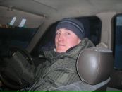 Фотография Алексей Кацабин