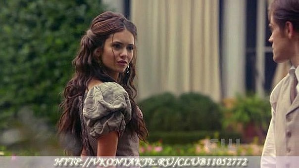 №120, Катерина Петрова, 124 года №120, Катерина Петрова, 124 года