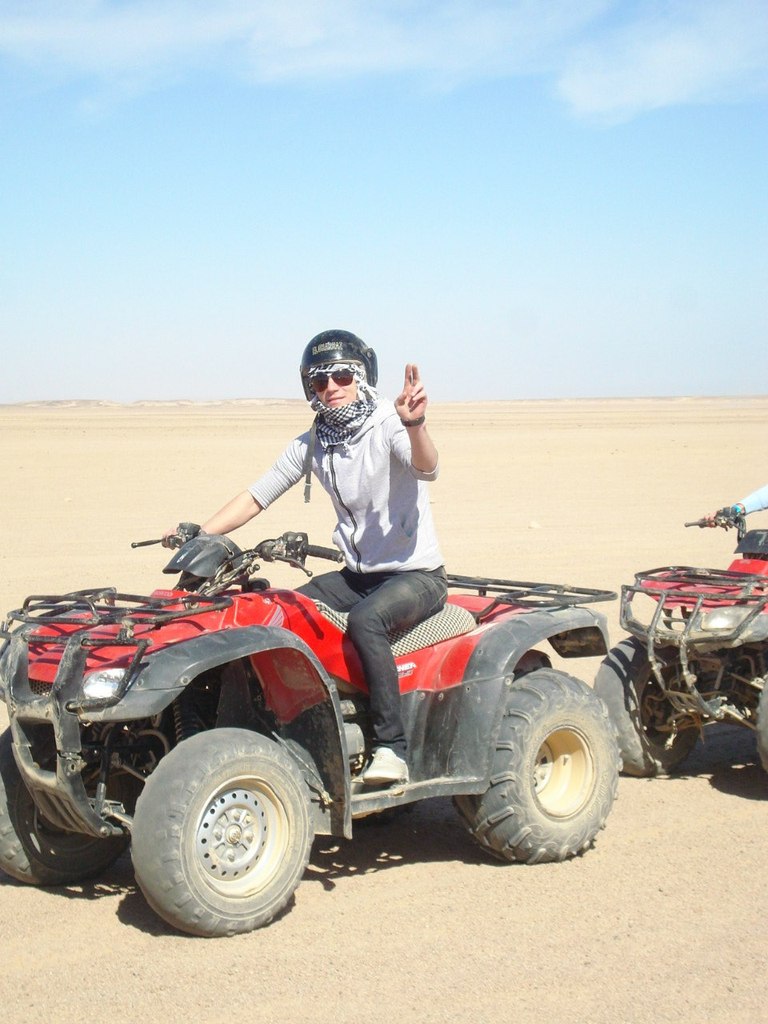 Николай Боронин | Богородицк