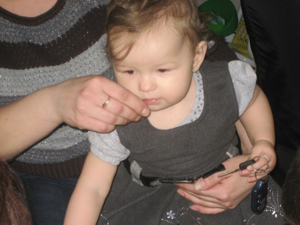 №64, Евгения Осадчая, 40 лет, Горловка №64, Евгения Осадчая, 40 лет, Горловка