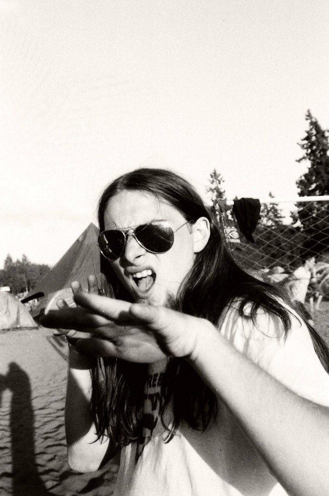 Денис Зегря | 