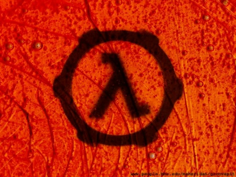 Руслан Хамидуллин | Сысерть