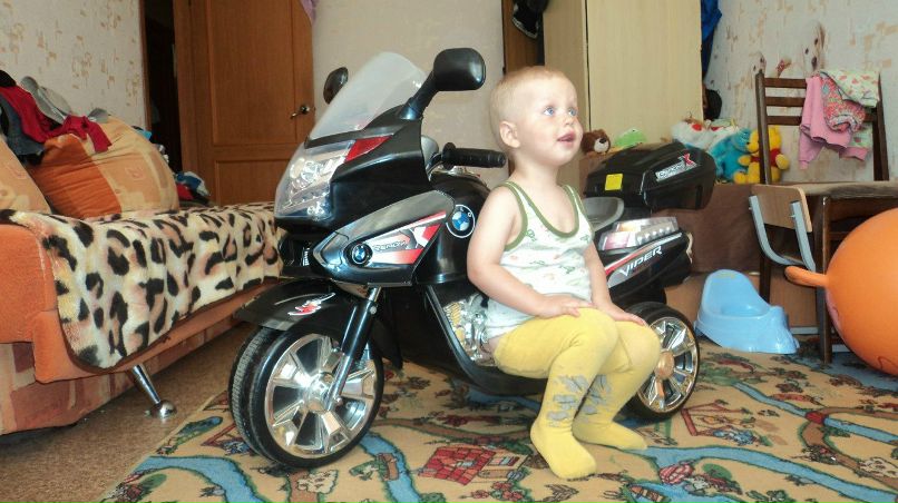 Денис Григорьев Александрович | Челябинск