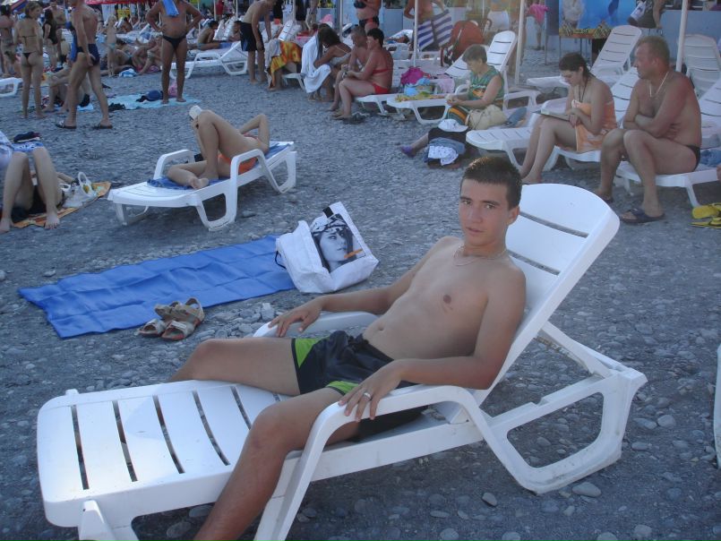 №26, Богдан Сухой, Днепр (Днепропетровск) №26, Богдан Сухой, Днепр (Днепропетровск)