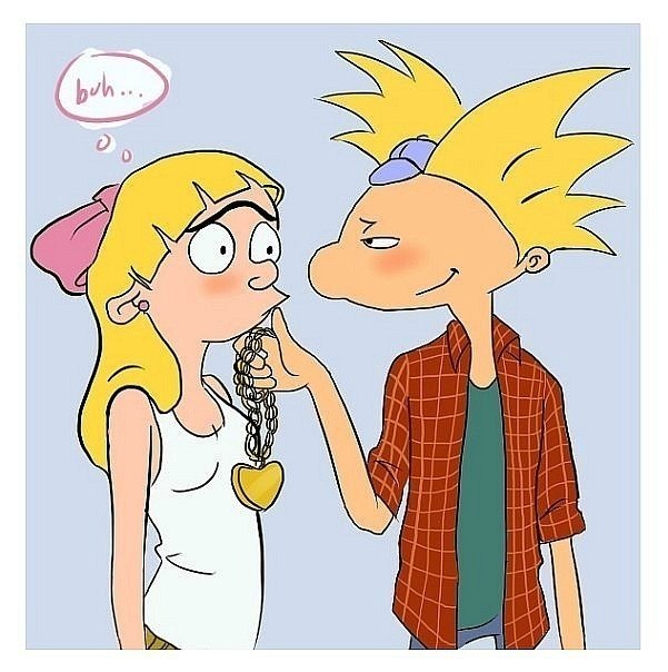 Анастасия Шабан | Щелково