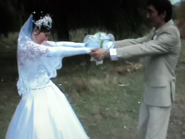 Индира Джумаева фото со стены #10