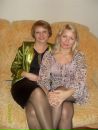 Фотография Ирина Мухина