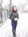№35 Екатерина Смоленцева 05.11.1993: профиль, фото, статус - ВКонтакте №35 Екатерина Смоленцева 05.11.1993: профиль, фото, статус - ВКонтакте