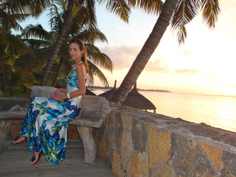 Маша Фоменко | Запорожье