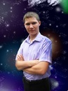 Фотография Овчинникова Вани