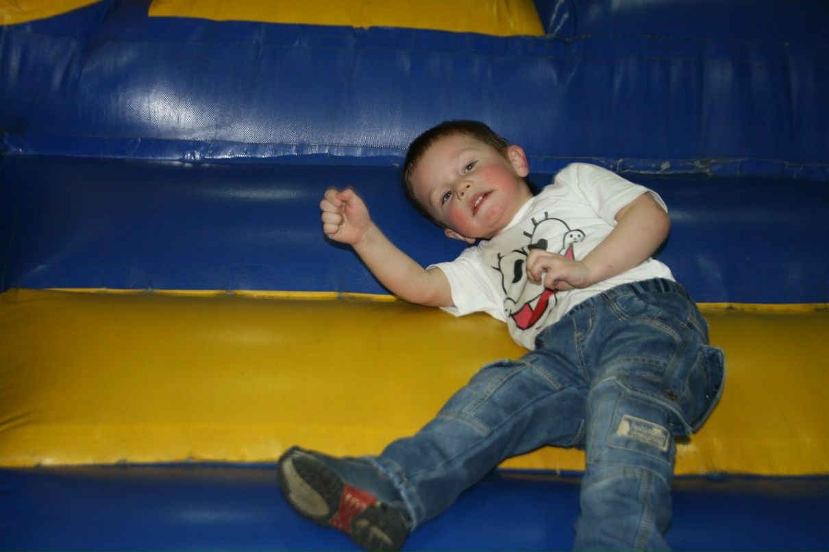 Дмитрий Борисов Diamonds | Балашиха