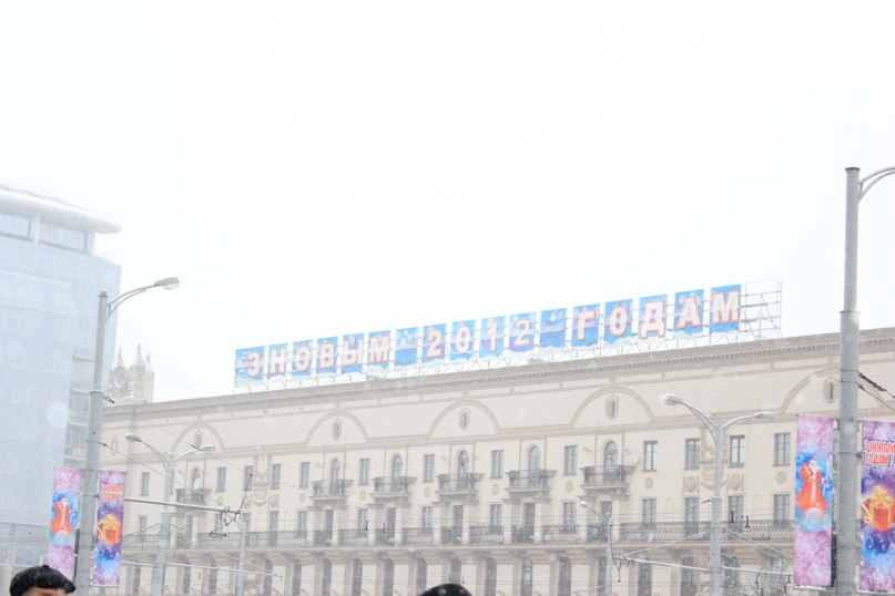 Андрей Балтаев | Чехов